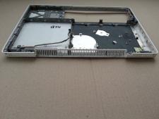 Нижня частина Apple Macbook A1181 №4